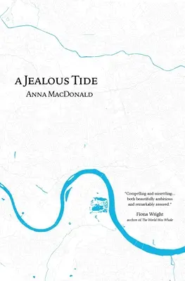 Une marée jalouse - A Jealous Tide