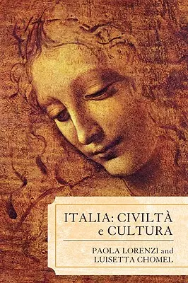 Italie : Civilta e Cultura - Italia: Civilta e Cultura