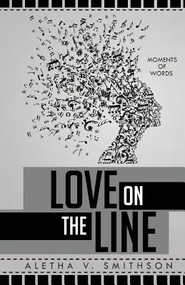 L'amour sur la ligne - Love on the Line