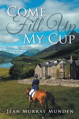 Viens remplir ma tasse : Nouvelle édition - Come Fill Up My Cup: New Edition