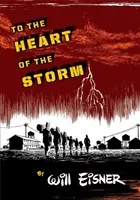 Au cœur de la tempête - To the Heart of the Storm