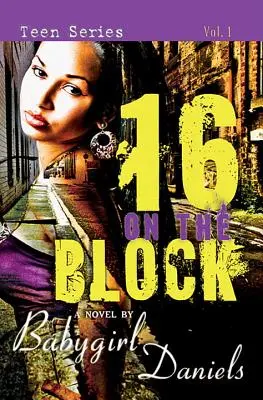 16 1/2 au bloc - 16 1/2 on the Block