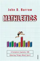Mathématiques - Mathletics