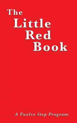 Le Petit Livre Rouge - The Little Red Book