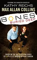 Bones - Tie-in TV - Bones - TV Tie-in