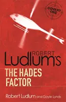 Facteur Hadès - Hades Factor