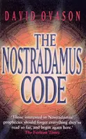 Code Nostradamus - Nostradamus Code