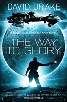 Le chemin de la gloire - Way to Glory