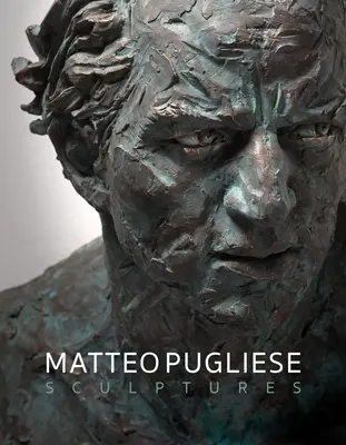 Matteo Pugliese - Sculptures