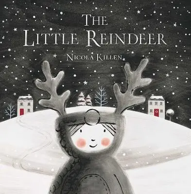 Le petit renne - The Little Reindeer