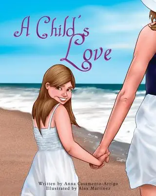 L'amour d'un enfant - A Child's Love