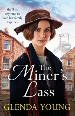 La fille du mineur - The Miner's Lass