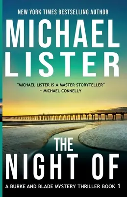 La nuit de - The Night Of