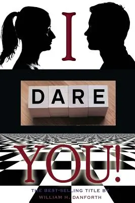 Je vous défie - I dare you