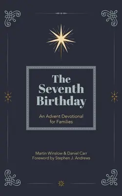 Le septième anniversaire - The Seventh Birthday