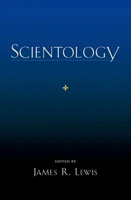 Scientologie - Scientology