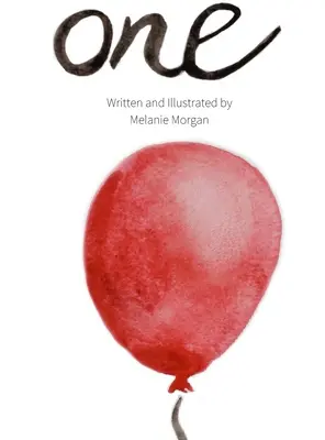 One : Un livre d'anniversaire - One: A Birthday Book