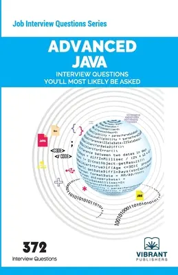 Questions d'entretien JAVA avancées qui vous seront probablement posées - Advanced JAVA Interview Questions You'll Most Likely Be Asked