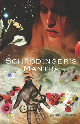 Le mantra de Schrodinger - Schrodinger's Mantra