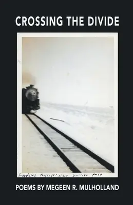 Franchir le fossé - Crossing the Divide