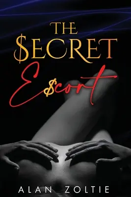L'escorte secrète - The Secret Escort