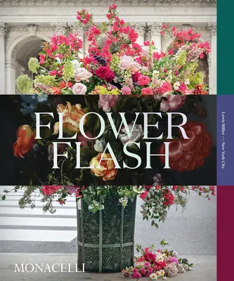 Flash fleur - Flower Flash