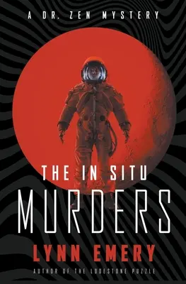 Les meurtres in situ - The In Situ Murders