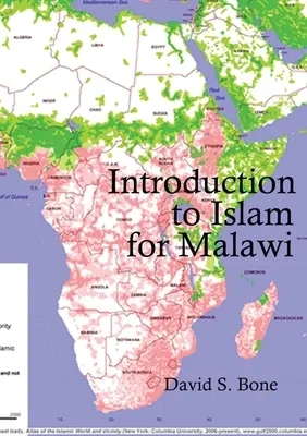 Introduction à l'islam pour le Malawi - Introduction to Islam for Malawi