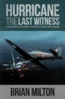 Derniers témoins : L'ouragan - Last Witnesses: Hurricane