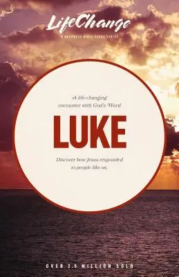 Luc - Luke