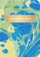Mots croisés - Crosswords