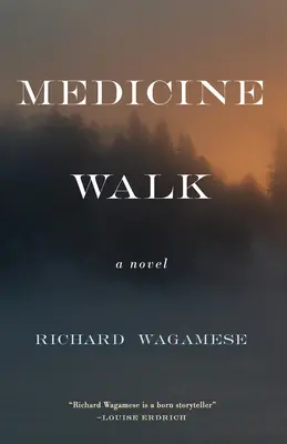 La marche de la médecine - Medicine Walk