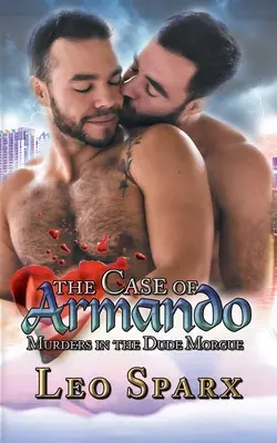 Le cas d'Armando - The Case of Armando