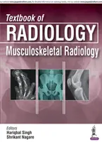 Manuel de radiologie : Radiologie musculo-squelettique - Textbook of Radiology: Musculoskeletal Radiology