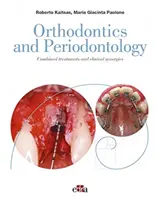 Orthodontie et parodontologie - Orthodontics and Periodontology