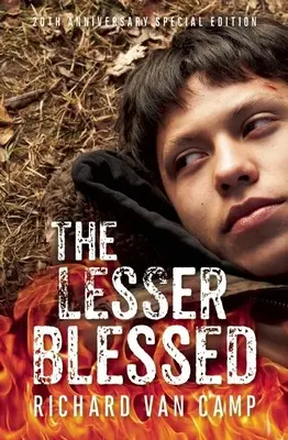 Les moins bienheureux - The Lesser Blessed