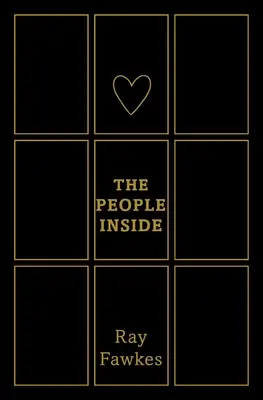 Les gens de l'intérieur, 2 : Nouvelle édition - The People Inside, 2: New Edition