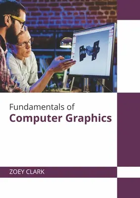 Principes de base de l'infographie - Fundamentals of Computer Graphics