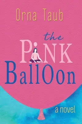 Le ballon rose - The Pink Balloon