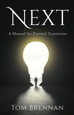 Suivant : Un manuel pour les transitions pastorales - Next: A Manual for Pastoral Transitions