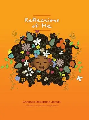 Reflets de moi - Reflections of Me