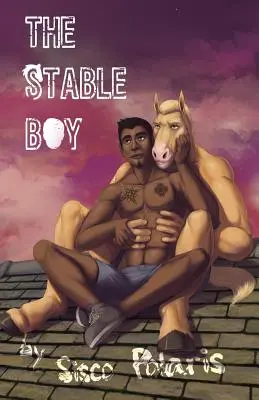 Le garçon d'écurie - The Stable Boy