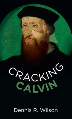 Craquer Calvin - Cracking Calvin