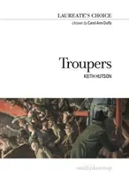 Troupers - Laureate's Choice 2018