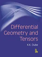 Géométrie différentielle et tenseurs - Differential Geometry and Tensors