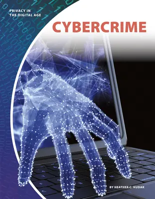 La cybercriminalité - Cybercrime