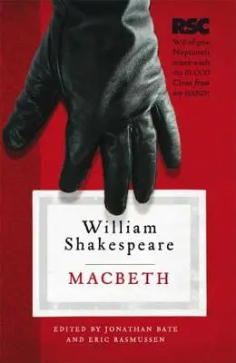 Macbeth