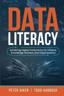 Maîtrise des données - Data Literacy