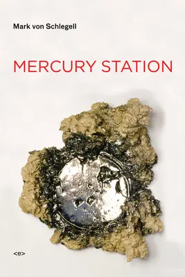 La station Mercure : Un transit - Mercury Station: A Transit