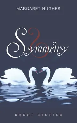 Symétrie - Symmetry